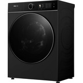 Hisense WF5I1045BBQ - Wasmachine