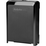 BaByliss Lithium Power E986E - Tondeuse