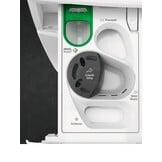 AEG LR63BERLIN ProSense - Wasmachine