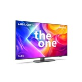 Philips 43PUS9050/12 (2025) - QLED TV