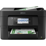Epson Workforce Pro WF-4820DWF - All-in-one printer
