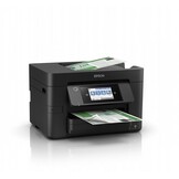 Epson Workforce Pro WF-4820DWF - All-in-one printer
