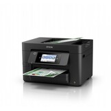 Epson Workforce Pro WF-4820DWF - All-in-one printer