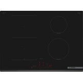 Bosch PVS731HC1M Serie 6 - Inductiekookplaat