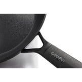 GreenPan Smartshape Koekenpan Ø28 cm