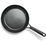 GreenPan Smartshape Koekenpan Ø24 cm