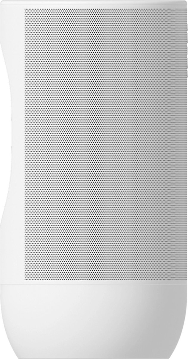 Sonos Move 2 Wit - Draadloze speaker