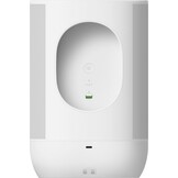 Sonos Move 2 Wit - Draadloze speaker