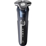 Philips Shaver Series 5000 S5885/25 - Scheerapparaat