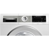Bosch WGG244ZMNL Sports Edition - Wasmachine