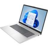 HP 17-CP3003NW - Laptop