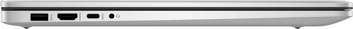 HP 17-CP3003NW - Laptop