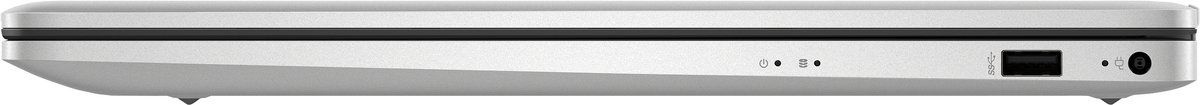 HP 17-CP3003NW - Laptop