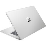 HP 17-CP3003NW - Laptop