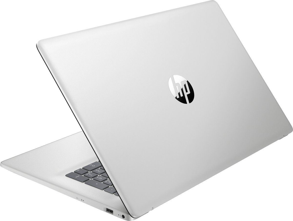 HP 17-CP3003NW - Laptop