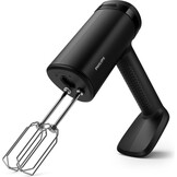 Philips Series 5000 HR3781/10 - Handmixer