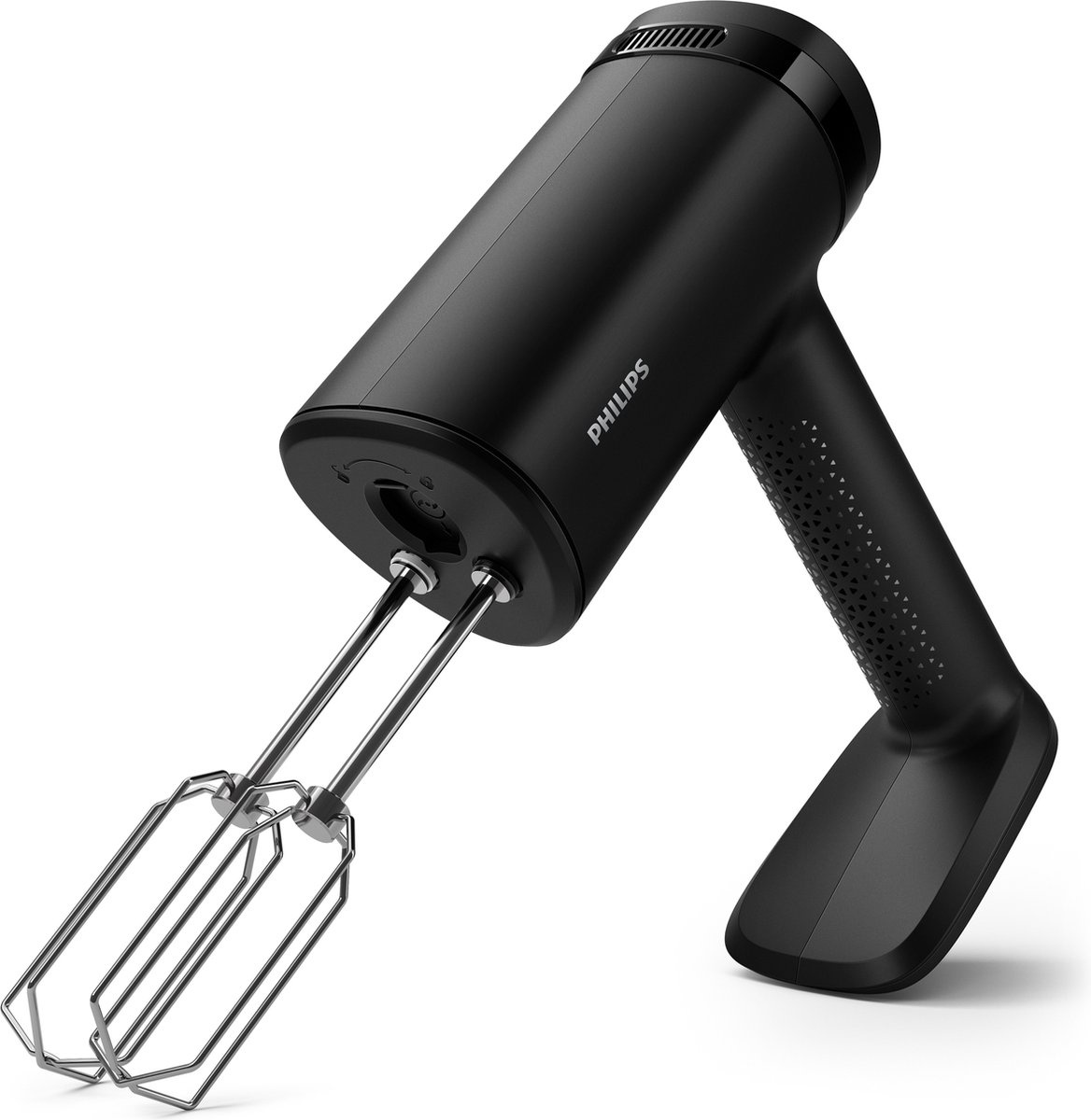 Philips Series 5000 HR3781/10 - Handmixer