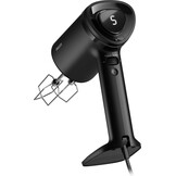 Philips Series 5000 HR3781/10 - Handmixer