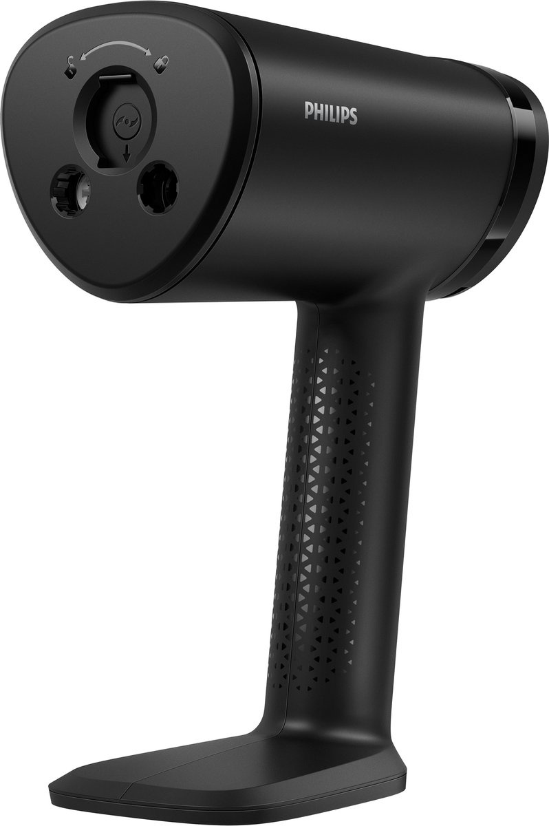 Philips Series 5000 HR3781/10 - Handmixer