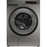 ASKO W5096RT - Wasmachine