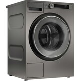 ASKO W5096RT - Wasmachine