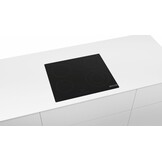 Bosch Serie 4 PKF611BB2E - Keramische kookplaat