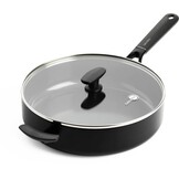 GreenPan Smart Collection Hapjespan