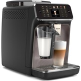 Philips Series 5500 LatteGo EP5549/70 - Koffiemachine