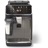 Philips Series 5500 LatteGo EP5549/70 - Koffiemachine