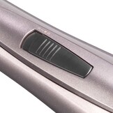 BaByliss Air Style 1000 AS136E - Krulborstel