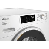 Miele WSF 363 WCS PowerWash - Wasmachine