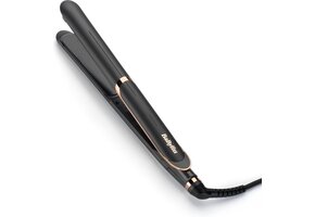 BaByliss Smooth Pro 235 ST394E - Stijltang