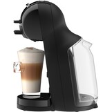 Krups NESCAFÉ® Dolce Gusto® Mini Me 2 KP1438 - Koffiemachine