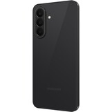 Samsung Galaxy A27 5G 128GB Black - Mobiele telefoon