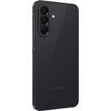 Samsung Galaxy A27 5G 128GB Black - Mobiele telefoon