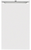 Beko FS166020  - Tafelmodel vriezer