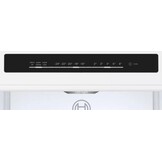 Bosch KGN36VICT Serie 4 - Koel-vriescombinatie