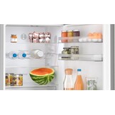 Bosch KGN36VICT Serie 4 - Koel-vriescombinatie