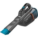 BLACK+DECKER BHHV320J-QW - Kruimelzuiger