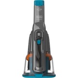BLACK+DECKER BHHV320J-QW - Kruimelzuiger