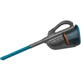 BLACK+DECKER BHHV320J-QW - Kruimelzuiger