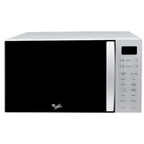 Whirlpool MWO 611 SL - Combimagnetron