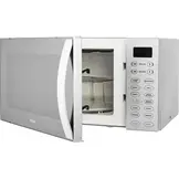 Whirlpool MWO 611 SL - Combimagnetron