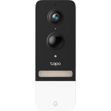 TP-Link Tapo D230S1 - Deurbel