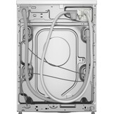 Bosch WGB2560MNL Serie 8 - Wasmachine