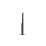 Philips 65MLED810/12 (2025) - Mini-LED TV