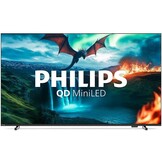 Philips 65MLED810/12 (2025) - Mini-LED TV