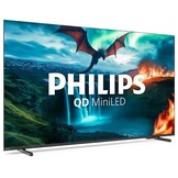 Philips 65MLED810/12 (2025) - Mini-LED TV