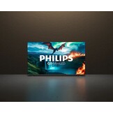 Philips 65MLED810/12 (2025) - Mini-LED TV
