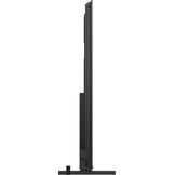Philips 65MLED810/12 (2025) - Mini-LED TV